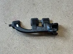 Luchtkanaal Mercedes-Benz S W222 OEM A2228311446