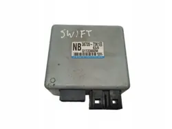 Suzuki Swift 1.3 ohjausavustinmoduuli OEM 38720-73K10