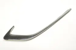 Aston Martin Vantage Moldura Cromo OEM 421622