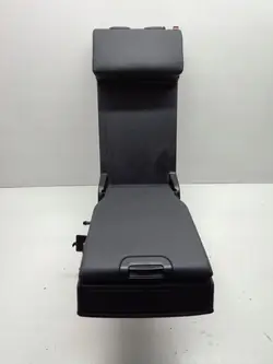 Apoio de braço traseiro Mercedes-Benz OEM A2139200024
