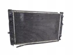 Wasserkühler OEM CHŁODNICA WODY AUDI A6 C5 1.8T