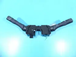 Comutador combinado Renault Koleos usado