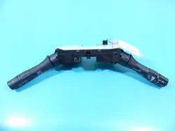 Renault Koleos Combination Switch Used