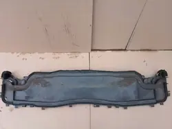 Tuulilasin alapaneli FORD KUGA MK2 13- OEM