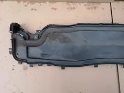 Panneau inférieur de pare-brise FORD KUGA MK2 13- OEM