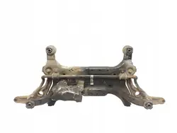 Dachgepäckträger OEM 05272644AB - Gebrauchtes Chrysler OE