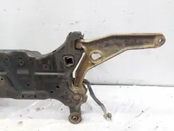 Barra de techo OEM 05272644AB - Chrysler OE usado