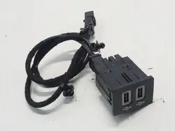 USB-Buchse Ford Kuga MK2 HC3T-14F014-DB