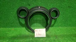 OEM 9810000 Instrumentbräda Trim Mini Cooper Countryman
