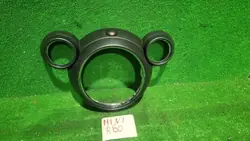 OEM 9810000 Instrumentbräda Trim Mini Cooper Countryman