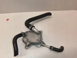 Versnellingsbak oliekoeler Lexus RX V OEM 419030970