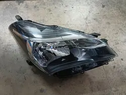 Faros derecho Toyota Yaris III DEPO