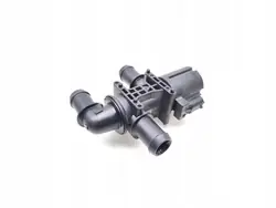 Land Rover Evoque koelvloeistofregelklep OEM P8D218495AA