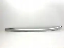 OEM 9822759177 Höger Vindrutelist Citroen