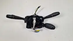 PEUGEOT CITROEN Lichtschakelaar 98062248XT