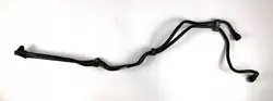 Flexible d'huile automatique OEM 7604980 pour BMW F30