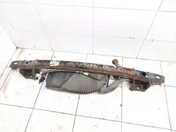 Jeu d'attelage BMW 6795715 pour Série 7 2009