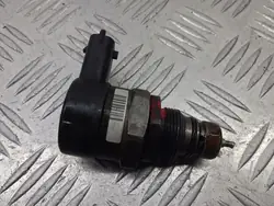 Sensor de pressão de combustível Toyota Auris 1.4 D4D 23280-33020