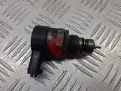 Capteur de pression de carburant Toyota Auris 1.4 D4D 23280-33020