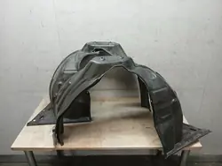 Arco Ruota Anteriore Sinistro o Destro Mitsubishi Space Star II