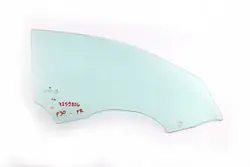 BMW Ovi Ikkuna 5133 7259826