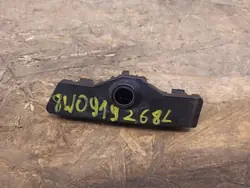 Vorderer Rechter Sensor OEM 80919268L für Audi A4 S4 B9
