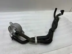 RGHTRJYTUYKWDE3 Refroidisseur d'huile Mazda CX-30 2.0