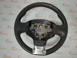 Volante Citroen C3 Picasso OEM 96848990