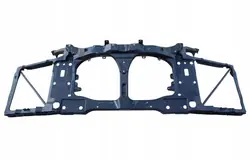 Reforço de Para-choque Dianteiro Tesla Model S 16-20 OEM 103403800F