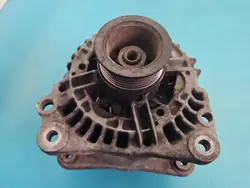 Alternator Audi A3 8L 1.6 8V 028903028D 0124325003