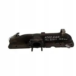 Coletor de escape Ford OE usado OEM JUT121042