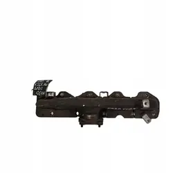 Collecteur d'échappement Ford OE d'occasion OEM JUT121042