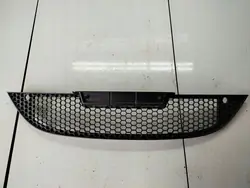 SEAT LEON II 2 04-08 Front Bumper Grille 1P0853667