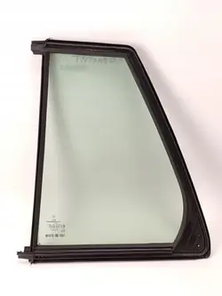 Vitre Portière Arrière Droite OEM 2117300455 Mercedes E W211