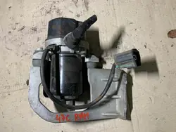 Kaasutinlohko Dodge RAM 1500 OEM 53034251AD 5.7L HEMI