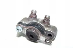 AdBlue-injector OEM WTRYSK WTRYSKIWACZ voor MB Actros MP4