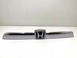 Heckklappenleiste OEM 74890-SWW-E012-C1 Honda CR-V III