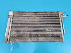 OEM 84297681 AC Condensor voor Opel Insignia B 2.0 CDTI