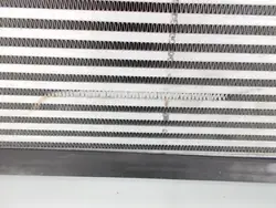 Intercooler OEM 1K0145803P pour Audi A3 S3 2.0 TFSI