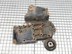 Federhalter Vorne OEM 5600201617