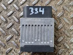 Steuergeräte Audi Q3 F3 2022 - Gebrauchte OE-Teile