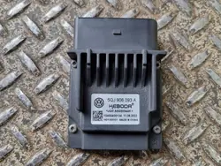 Audi Q3 F3 2022 Styrningar - Begagnade OE-delar