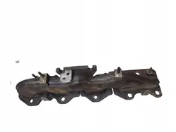 Collecteur d'échappement Citroen OE d'occasion OEM JUT186997