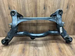 Hinterfedern OEM A1293501508 für Mercedes-Benz SL
