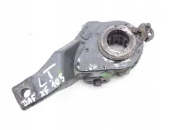 DAF CF 85 XF 95 105 E3 Takaosan levitin OEM