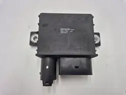 Gloeiplug Controller Module Hitachi 2502194 BMW F01 F10