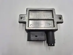 Module de Contrôle des Bougies de Préchauffage Hitachi 2502194 BMW F01 F10