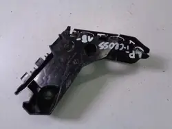 Guida Paraurti Anteriore Volkswagen OE 2GM807049B