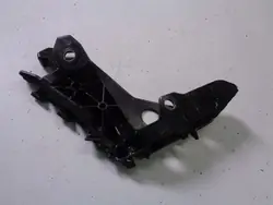 Volkswagen OE Frontstoßstangenführung 2GM807049B