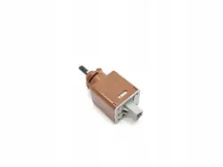Nissan Rogue 2021 Interrupteur/Senseur de lumière de recul OEM
